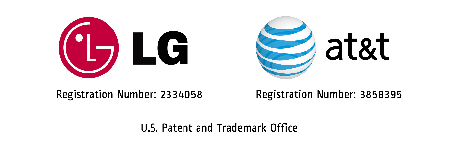 lg-trademark-and-att-trademark