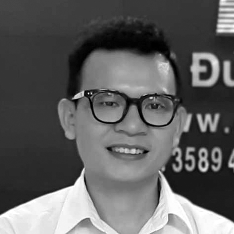 Huynh Nguyen JSC MGT 21